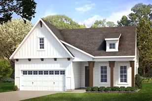 291 Oak Mdw Ln, Angier, NC 27501 - Photo 1