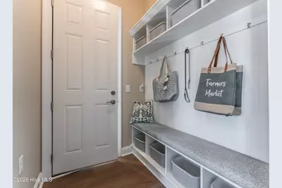 291 Oak Meadow Lane, Angier, NC 27501 - Photo 28
