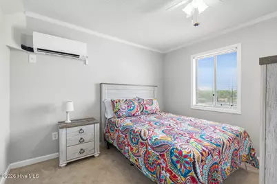 2224 New River Inlet Road #231, North Topsail Beach, NC 28460 - Photo 20