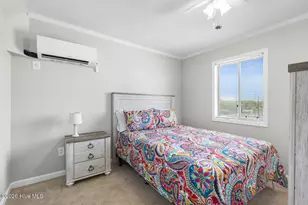 2224 New River Inlet Rd, North Topsail Beach, NC 28460 - Photo 20