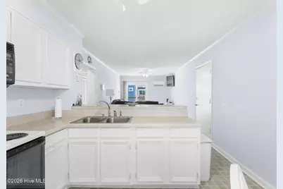 2224 New River Inlet Road #231, North Topsail Beach, NC 28460 - Photo 10