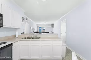 2224 New River Inlet Rd, North Topsail Beach, NC 28460 - Photo 10