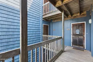 2224 New River Inlet Rd, North Topsail Beach, NC 28460 - Photo 4