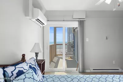 2224 New River Inlet Road #231, North Topsail Beach, NC 28460 - Photo 14