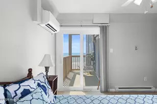2224 New River Inlet Rd, North Topsail Beach, NC 28460 - Photo 14