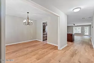 3912 Willowick Park Dr, Wilmington, NC 28409 - Photo 6