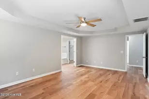 3912 Willowick Park Dr, Wilmington, NC 28409 - Photo 16