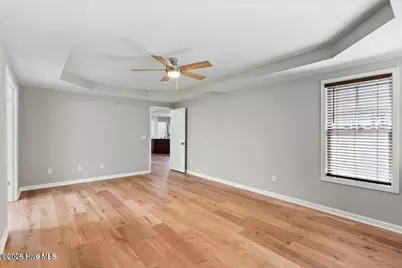 3912 Willowick Park Drive, Wilmington, NC 28409 - Photo 4
