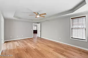 3912 Willowick Park Dr, Wilmington, NC 28409 - Photo 4