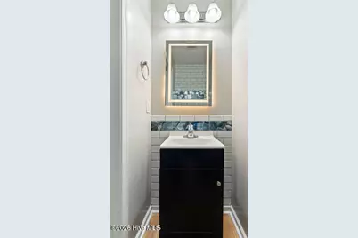 3912 Willowick Park Drive, Wilmington, NC 28409 - Photo 20