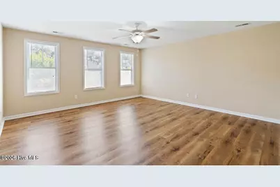 3912 Willowick Park Drive, Wilmington, NC 28409 - Photo 22