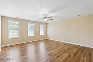 3912 Willowick Park Dr, Wilmington, NC 28409 - Photo 22