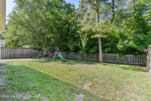 3912 Willowick Park Dr, Wilmington, NC 28409 - Photo 34