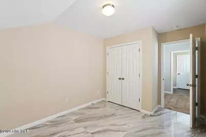 3912 Willowick Park Drive, Wilmington, NC 28409 - Photo 30