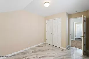3912 Willowick Park Dr, Wilmington, NC 28409 - Photo 30