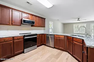 3912 Willowick Park Dr, Wilmington, NC 28409 - Photo 12