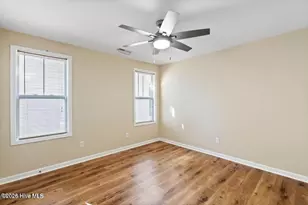 3912 Willowick Park Dr, Wilmington, NC 28409 - Photo 26