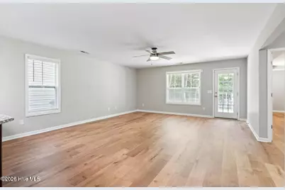 3912 Willowick Park Drive, Wilmington, NC 28409 - Photo 14