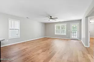 3912 Willowick Park Dr, Wilmington, NC 28409 - Photo 14