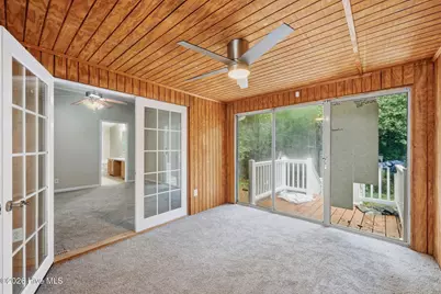 3800 Frances Avenue, New Bern, NC 28562 - Photo 22