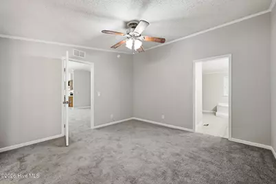 3800 Frances Avenue, New Bern, NC 28562 - Photo 16