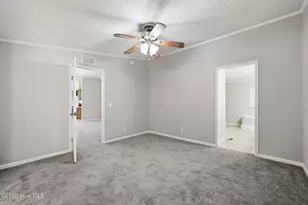 3800 Frances Ave, New Bern, NC 28562 - Photo 16