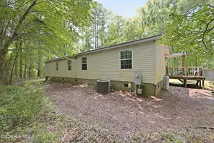 3800 Frances Ave, New Bern, NC 28562 - Photo 34
