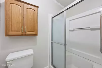 3800 Frances Avenue, New Bern, NC 28562 - Photo 20