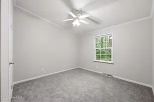 3800 Frances Ave, New Bern, NC 28562 - Photo 32