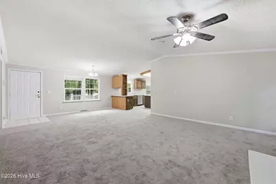 3800 Frances Avenue, New Bern, NC 28562 - Photo 14