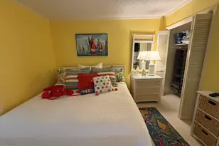 2503 W Fort Macon Rd, Atlantic Beach, NC 28512 - Photo 12