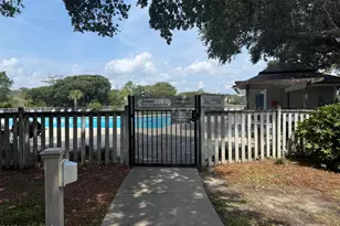 2503 W Fort Macon Rd, Atlantic Beach, NC 28512 - Photo 18