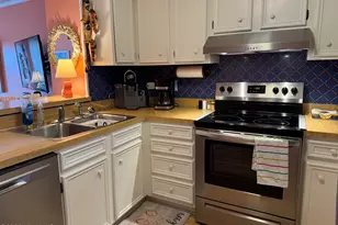 2503 W Fort Macon Rd, Atlantic Beach, NC 28512 - Photo 28