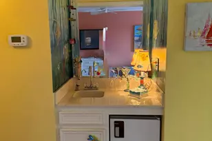 2503 W Fort Macon Rd, Atlantic Beach, NC 28512 - Photo 50