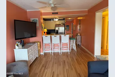 2503 W Fort Macon Road #108a, Atlantic Beach, NC 28512 - Photo 48