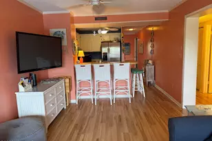 2503 W Fort Macon Rd, Atlantic Beach, NC 28512 - Photo 48