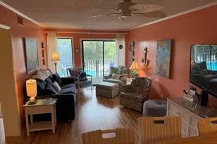 2503 W Fort Macon Rd, Atlantic Beach, NC 28512 - Photo 6