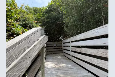 2503 W Fort Macon Road #108a, Atlantic Beach, NC 28512 - Photo 26