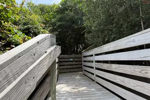 2503 W Fort Macon Rd, Atlantic Beach, NC 28512 - Photo 26
