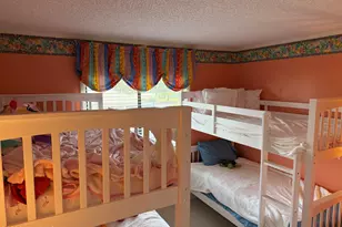 2503 W Fort Macon Rd, Atlantic Beach, NC 28512 - Photo 54