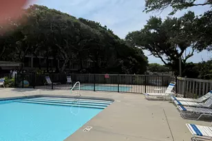 2503 W Fort Macon Rd, Atlantic Beach, NC 28512 - Photo 30