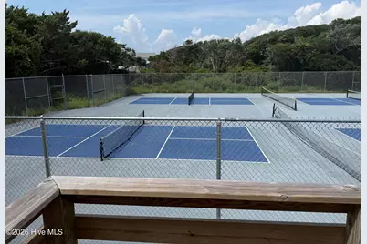 2503 W Fort Macon Road #108a, Atlantic Beach, NC 28512 - Photo 10