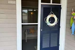 2503 W Fort Macon Rd, Atlantic Beach, NC 28512 - Photo 4