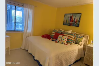 2503 W Fort Macon Road #108a, Atlantic Beach, NC 28512 - Photo 56