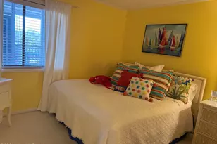 2503 W Fort Macon Rd, Atlantic Beach, NC 28512 - Photo 56