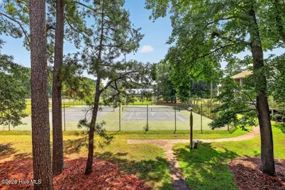 6216 Harbourside Drive, New Bern, NC 28560 - Photo 10