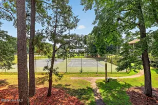 6216 Harbourside Dr, New Bern, NC 28560 - Photo 10