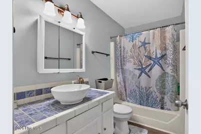 6216 Harbourside Drive, New Bern, NC 28560 - Photo 8