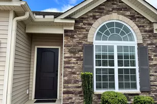 3501 Gaston Way, Greenville, NC 27834 - Photo 1