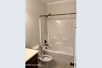 3501 Gaston Way, Greenville, NC 27834 - Photo 6